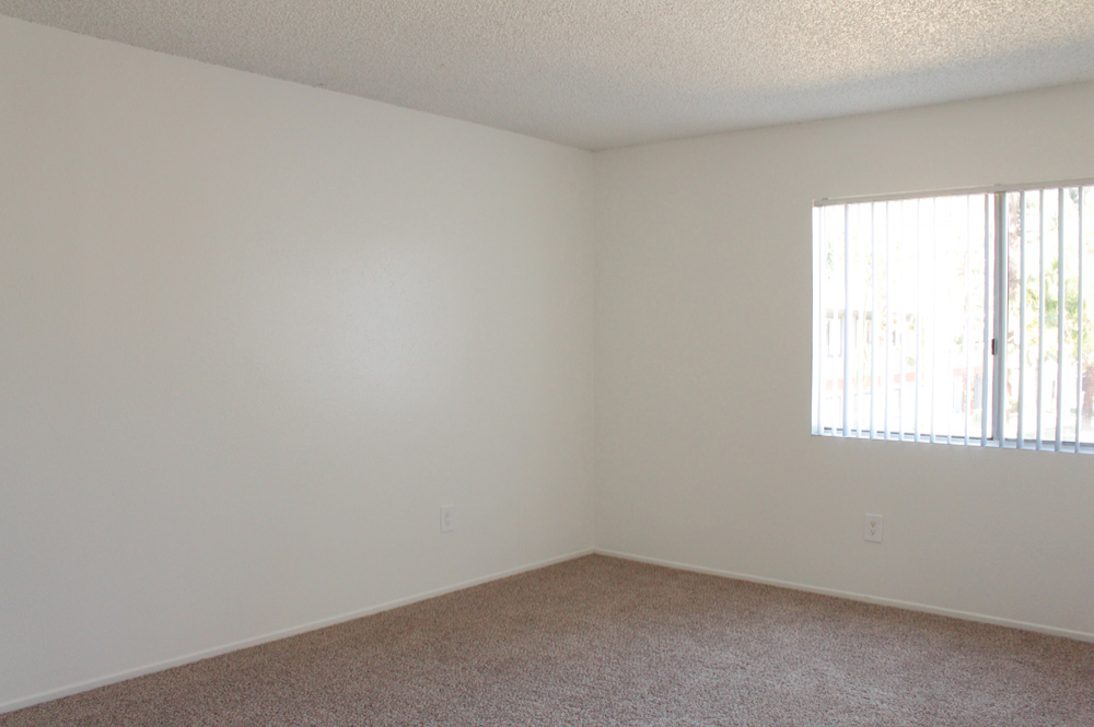 Take a tour today and view Interiors 2 10 for yourself at the Northpointe Apartments